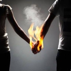 Weya Ft Prime - Fireflame (Prod.DanyBeats)