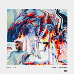 INTRO (PRODUCED BY TJD UP)