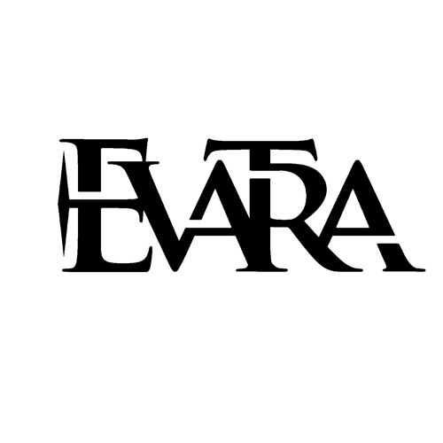 Evatra - Distress (Teaser)
