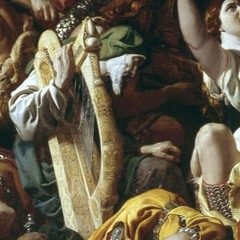 June One Kim - Arp VI