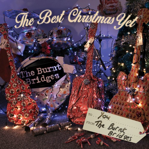 Stream The Best Christmas Yet Mp3 By Thebestchristmasyet Listen Online For Free On Soundcloud