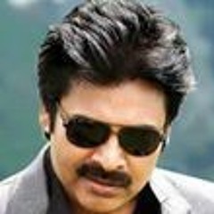 pavan