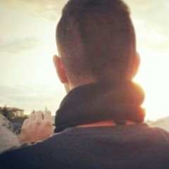 ¿CÓMO SERÁ? (PRUEBA) PROD SETH