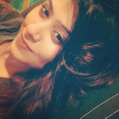 Ghar yaad ata hai mujhe - Acapella Cover by Ojasvi Soni Das