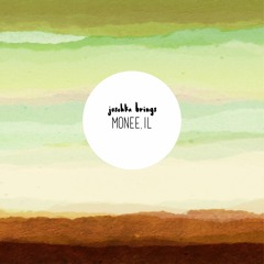 JOSCHKA BRINGS - Still