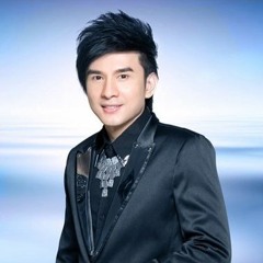 Đan Trường