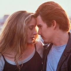 Baby It's Cold Outside (Duet Cover)