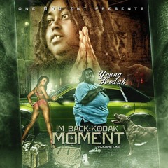 STRESSIN feat P.O.M.E