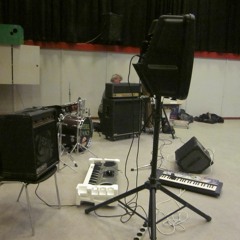 My Kingdom (2004 version)