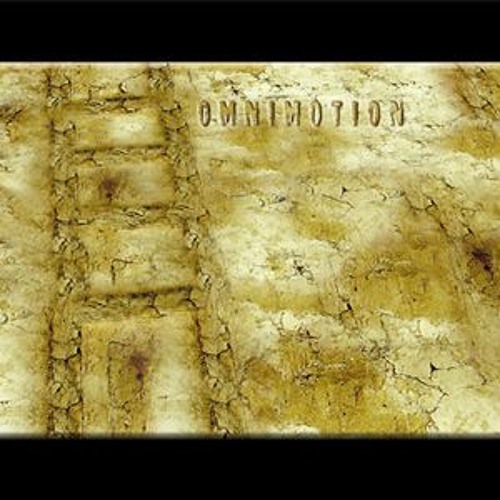 Omnidub