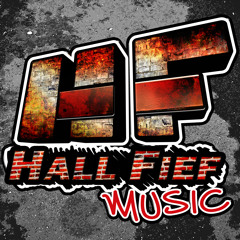 Lynx Yo, Mad LexX & Bless - Pussy Dead @BernyProd