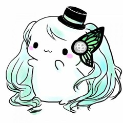 Magnet【Edit】 - Faizey-P Version-【猫木ミナタ x 廻音シュウ】