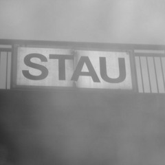 MALIKO - OAK FEATHER