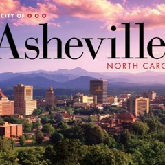 Will Kazzy ft. J-Moya - Land Of The Sky