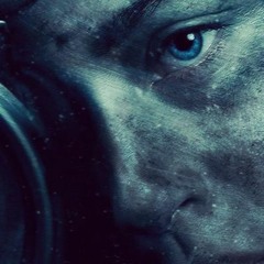 Я голодный (Снайперша)