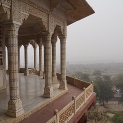 Ode to India