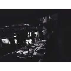 Rata RTS.FM X Rodnya 15.10.2015