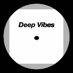 Deep Vibe Theory