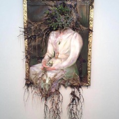 Zee Avi - Kantoi ( Cover )