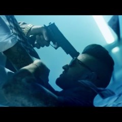 Chali - Ja - Kamal - Raja