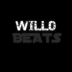 RiddimMix 2015 Instrumental [Unfinished Business]