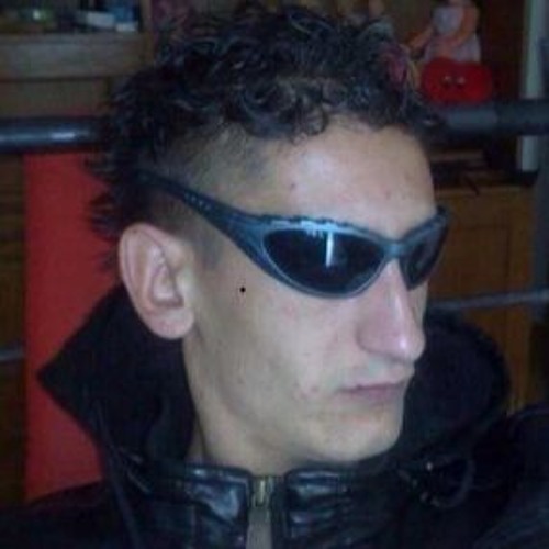 Altis-Tapa hankkii apuu