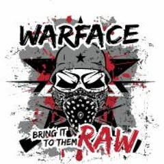 MY RAWSTYLE 2