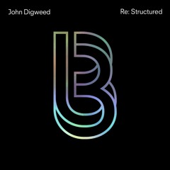 John Digweed Restructured CD1 Originals Preview