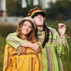 Love Is An Open Door (Duet Cover)