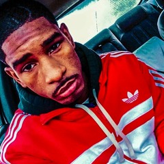 Lucky Feat. Otho The Great (Prod. by Chase N' Money) '15