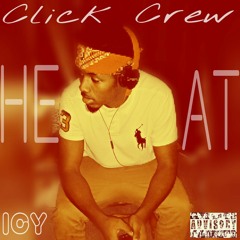 1. Touchdown (Prod. RIKELUXXBEATS)