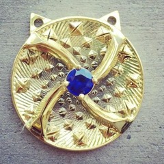 Dr. Fred Bell - The Receptor Destroy Flue Viruses