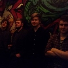 Carpe Diem (Live Acoustic)