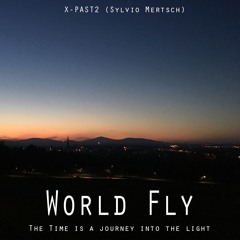 World Fly (deep Fly mix)