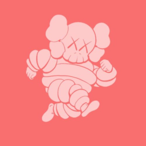 Amaterasu