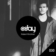 8dayCast 30 - Hubert Kirchner LIVE (NL)