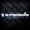 Download Armada Night Radio 078 (Daniele Di Martino Guest Mix) Armada Night Radio 078 (Daniele Di Martino Guest Mix)