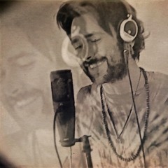 8 - Bit FUNk (Feat. Jus Gana)