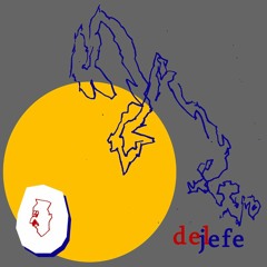 Lavina Yelb - Siniestro Del Jefe