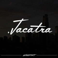 Jacatra
