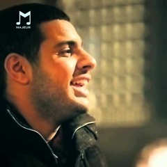 حطموا ظلم الليالي I محمد عباس