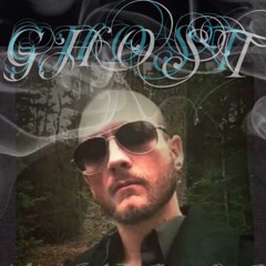 ghost redoing mockingbird karaoke because over and over I have to prove I do not sound like Eminem well sound nothing alike So prove it by doing his song