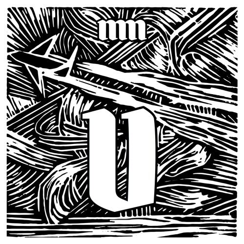 Avianca (Pablo Einzig Remix)