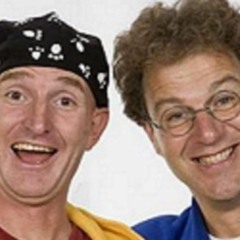 Ernst, Bobbie en de Rest Themesong (Wouter van Leeuwen Trap Remix)