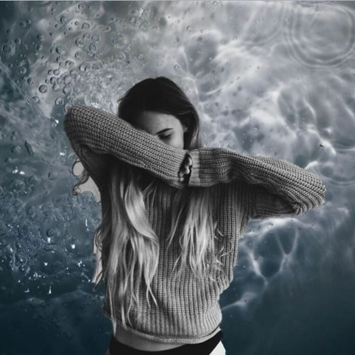 Mind Eraser