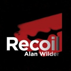 Recoil - Last Call For Liquid Courage (Tonight-Mix)