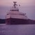 Artwork for The Wreck Of The Edmund Fitzgerald Cover