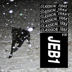 Classical Mix #030-JEB1