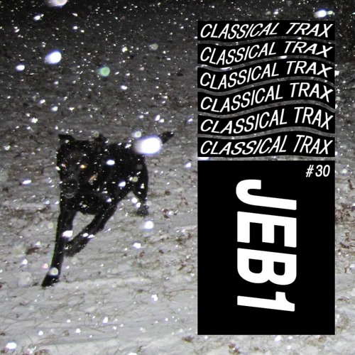 Classical Mix #030-JEB1