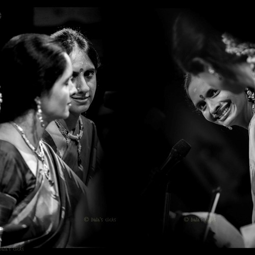 04 Subramanyena - Suddha Dhanyasi